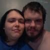 matthewfugate